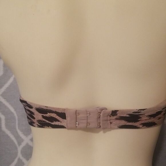 Victoria’s Secret Bra lot 32B - Picture 8 of 8